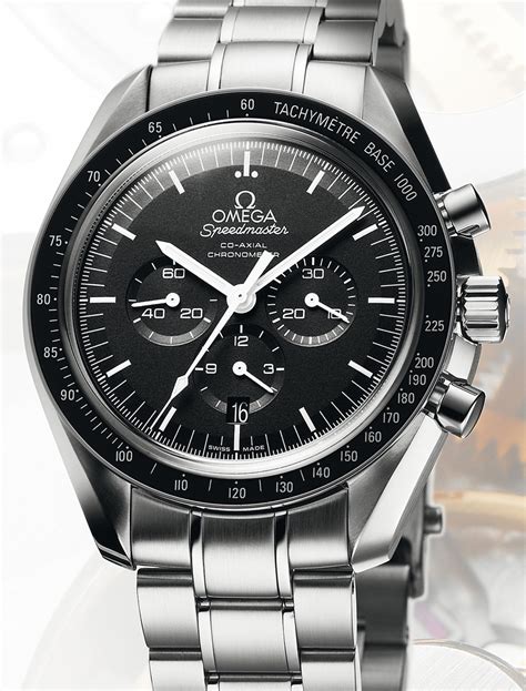 listino prezzi omega speedmaster|Omega Speedmaster moonwatch lowest price.